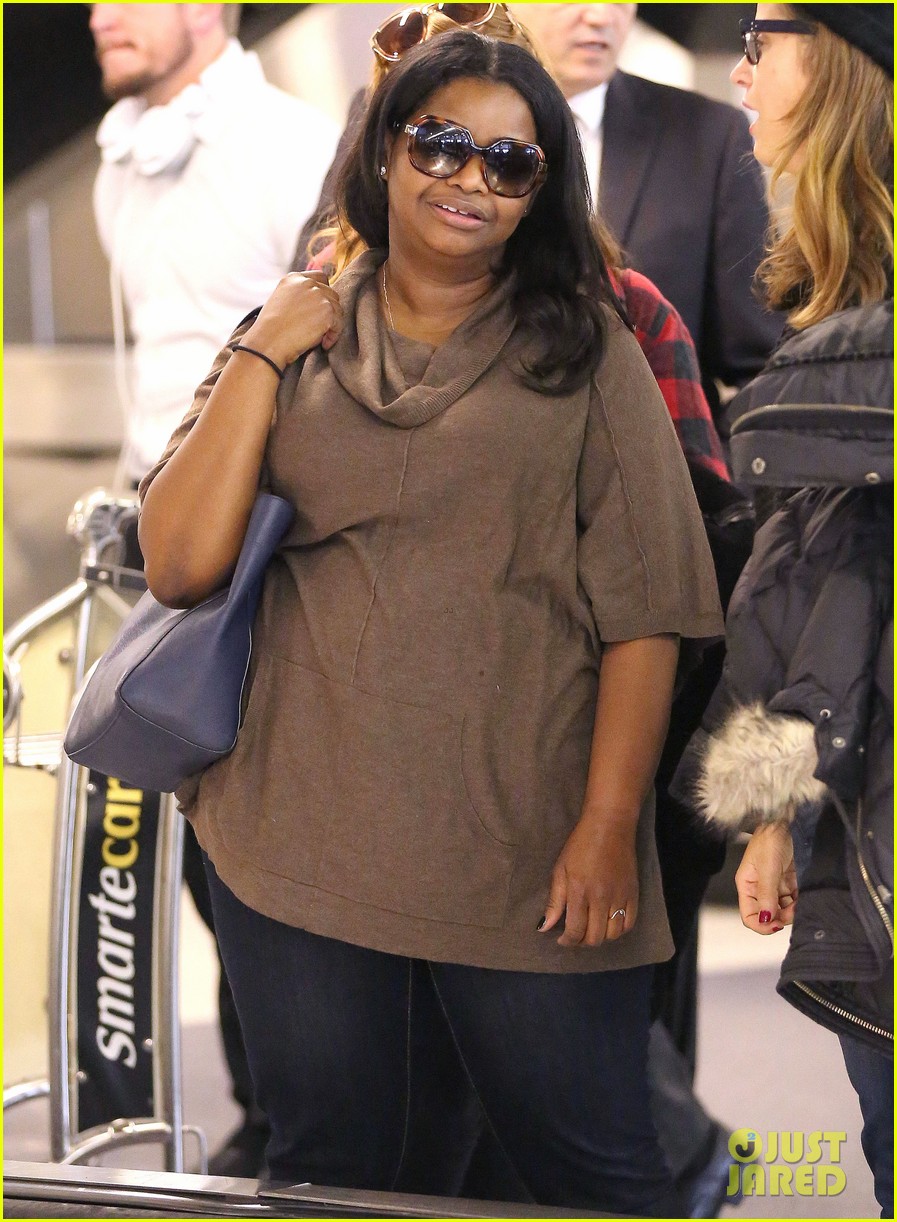 octavia spencer re teaming with help producer on new film 11