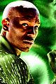 tyrese really wants to play green lantern 01
