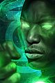 tyrese really wants to play green lantern 03