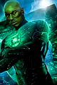 tyrese really wants to play green lantern 04