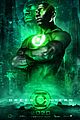 tyrese really wants to play green lantern 05