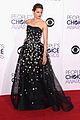 bellamy young stana katic peoples choice awards 2015 01