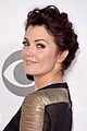 bellamy young stana katic peoples choice awards 2015 02