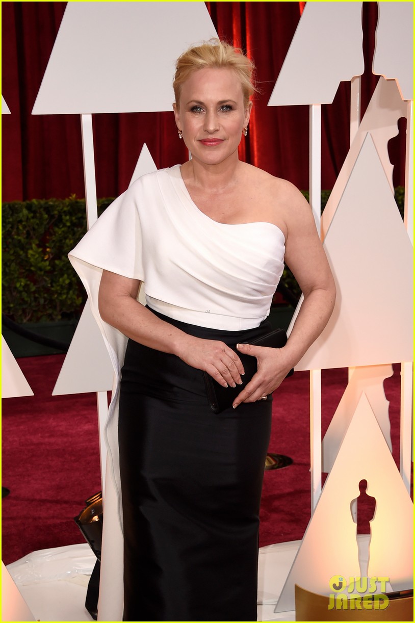 patricia arquette wins best supporting actress 053311004