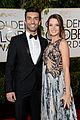 justin baldonis wife emily is pregnant 01