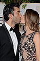 justin baldonis wife emily is pregnant 03