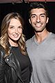 justin baldonis wife emily is pregnant 05