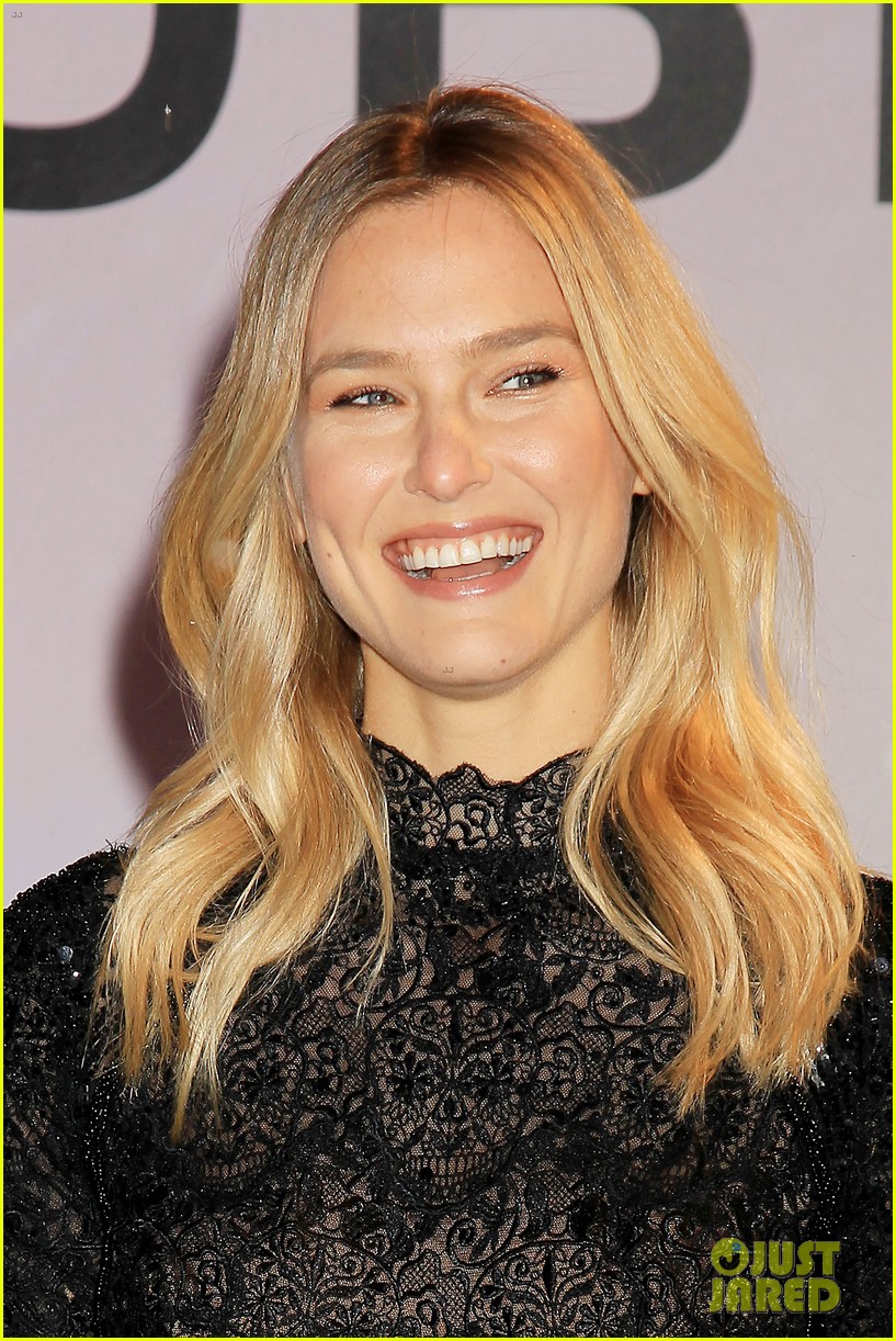 bar refaeli shares her valentines day plans this year 133303427