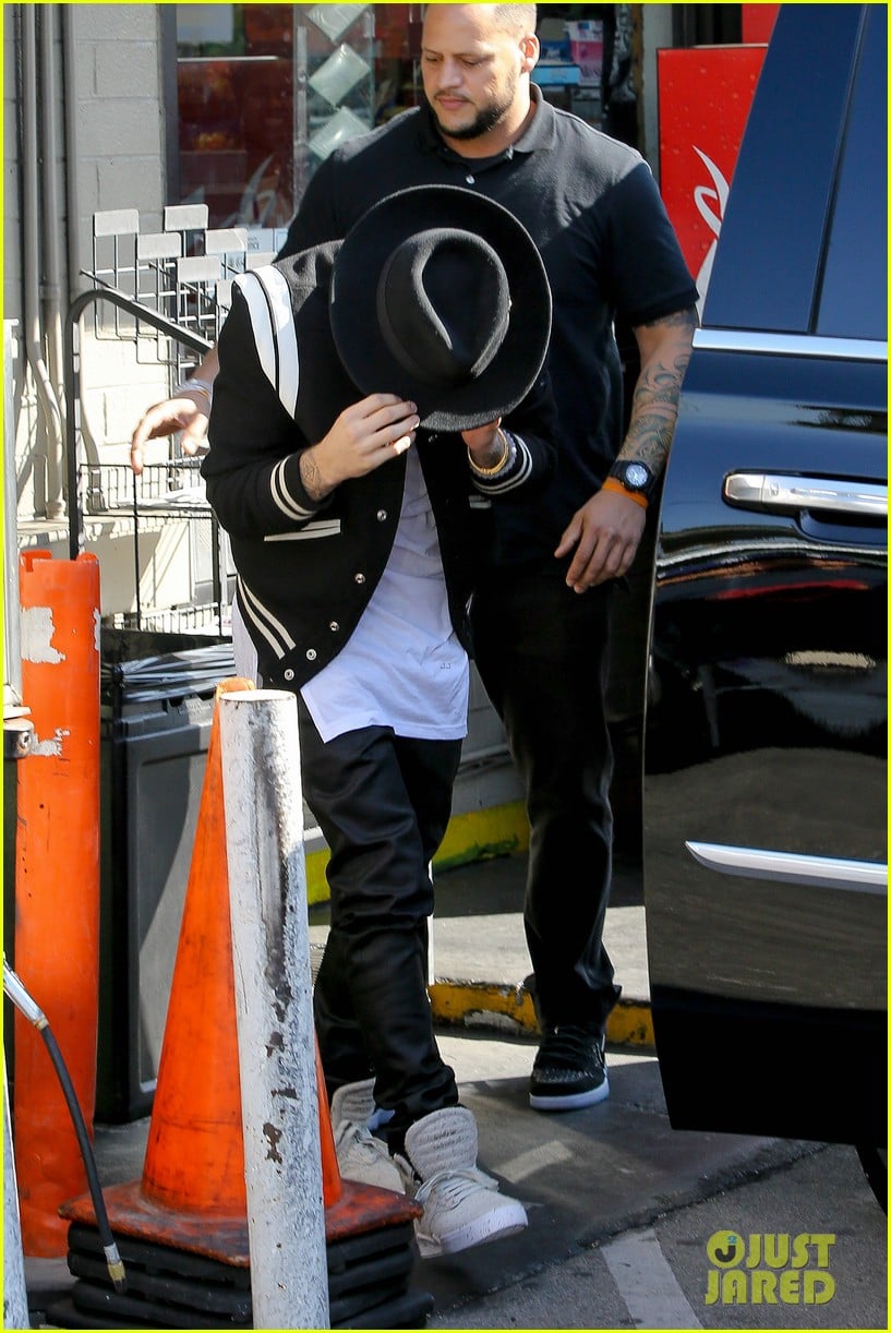 Justin Bieber: &lsquo;Where Are U Now&rsquo; Full Song & Lyrics - Listen Now