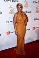 mary j blige performing grammy awards weekend 01