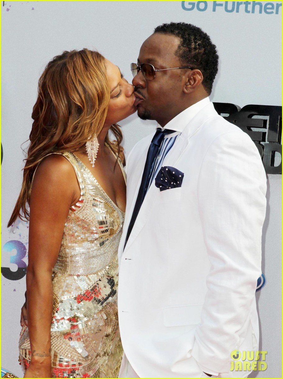 bobby browns wife alicia etheredge is pregnant 133296528