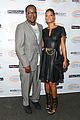 bobby browns wife alicia etheredge is pregnant 02