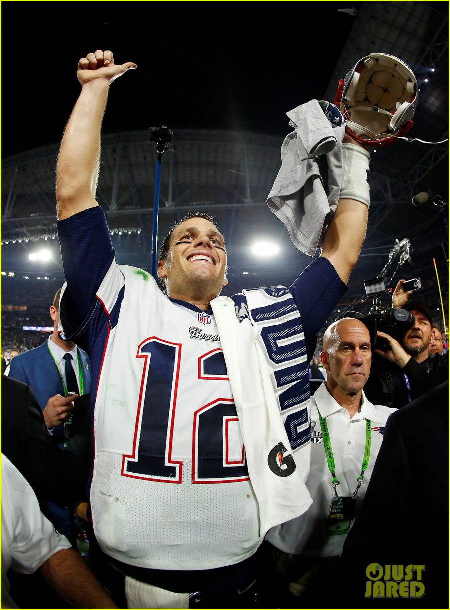 who is mvp of super bowl 2015 find out here 093293758