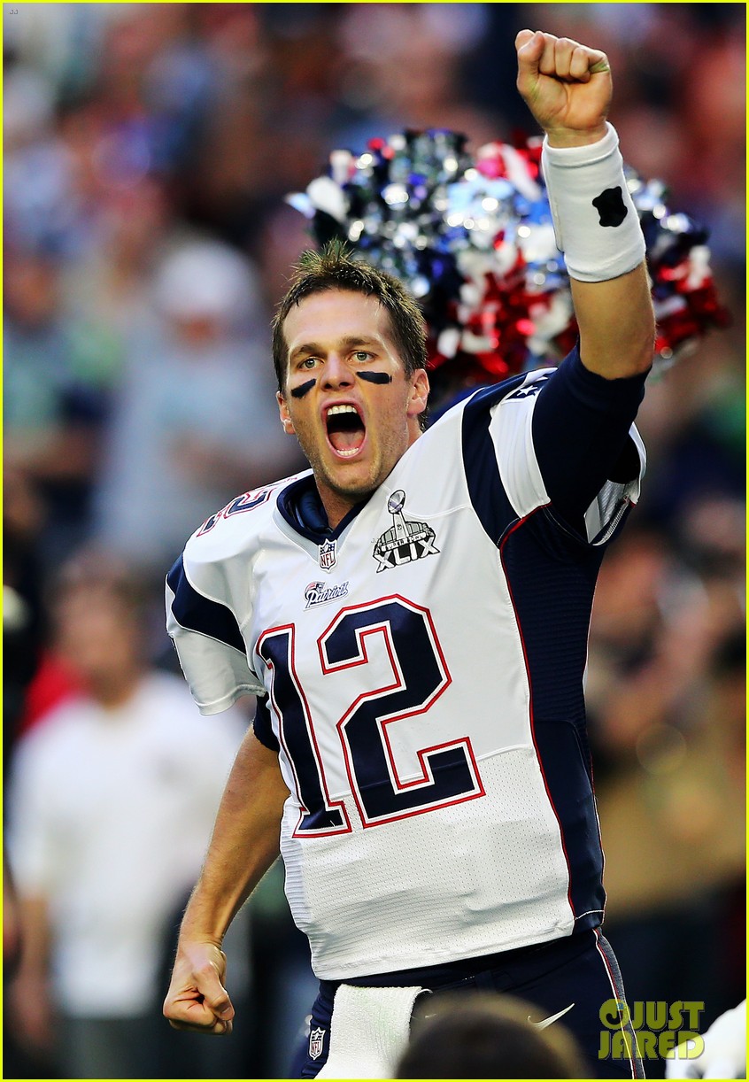 who is mvp of super bowl 2015 find out here 153293764