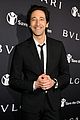 adrien brody travels around with his panda teddy bear 06
