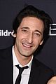 adrien brody travels around with his panda teddy bear 25
