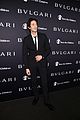 adrien brody travels around with his panda teddy bear 26