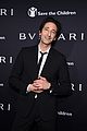 adrien brody travels around with his panda teddy bear 27