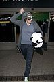adrien brody travels around with his panda teddy bear 35
