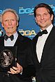 bradley cooper honors clint eastwood at dga awards 2015 01