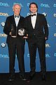 bradley cooper honors clint eastwood at dga awards 2015 04