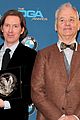 bradley cooper honors clint eastwood at dga awards 2015 05