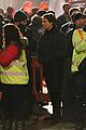 tom cruise mission impossible 5 resumes filming 06