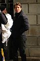 tom cruise mission impossible 5 resumes filming 09
