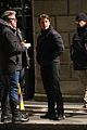 tom cruise mission impossible 5 resumes filming 11