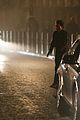 tom cruise mission impossible 5 resumes filming 20