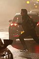 tom cruise mission impossible 5 resumes filming 25