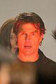 tom cruise mission impossible 5 resumes filming 33