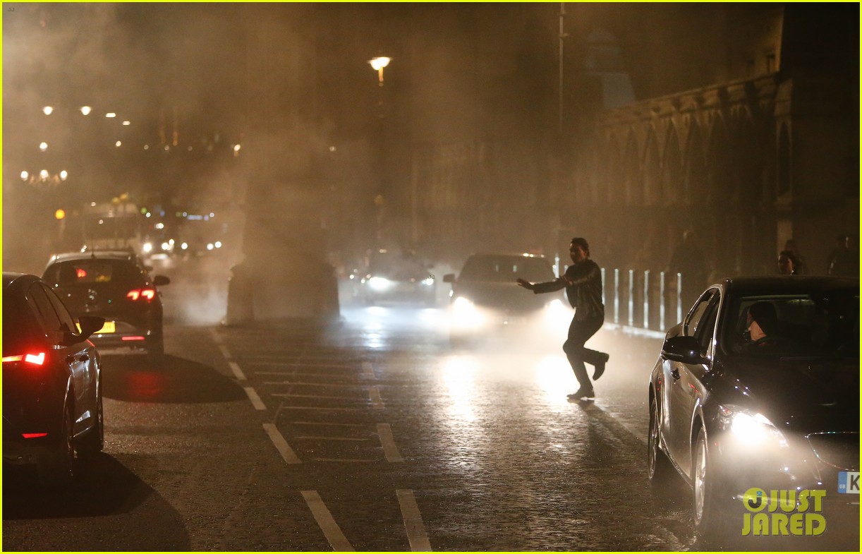 tom cruise mission impossible 5 resumes filming 27