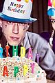 miley cyrus celebrates trace birthday 04