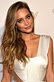 who is hannah davis meet the sports illustrated model 27