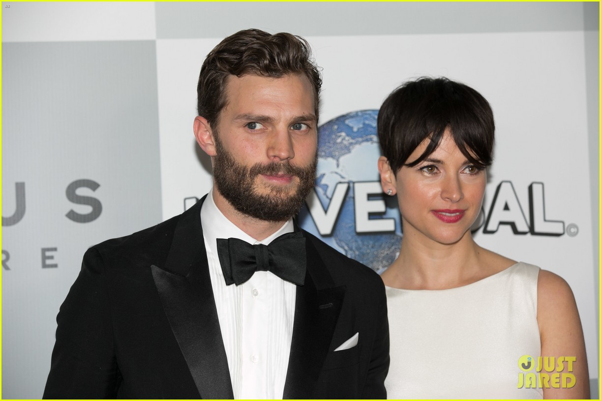 jamie dornans wife will not watch fifty shades of grey 103302501