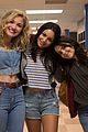 the duff hits theaters on friday 02