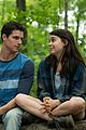 the duff hits theaters on friday 05