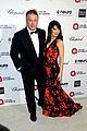 elton john hosts tons of celebs at his annual oscars party 03