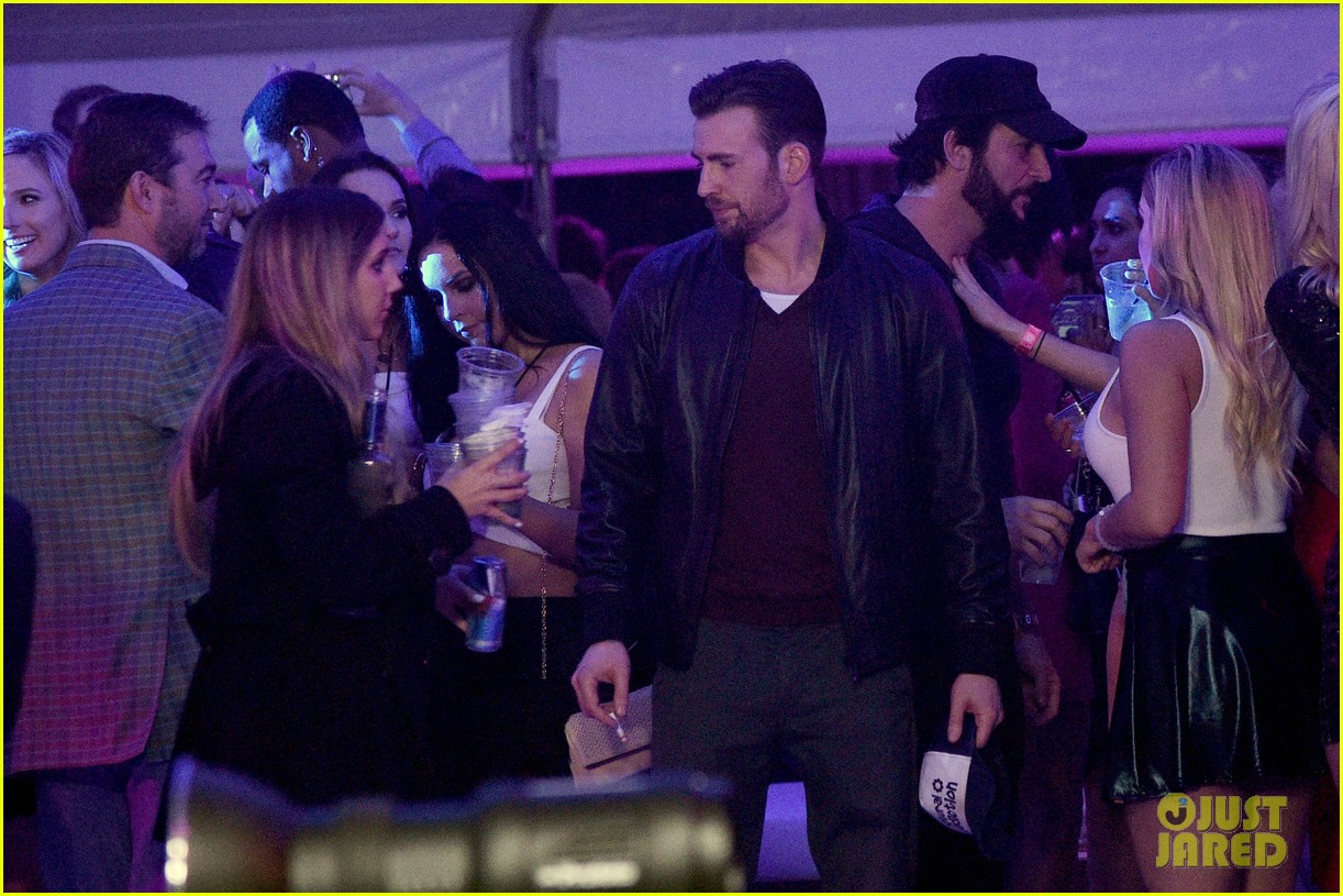 chris evans parties with playboy for super bowl weekend 043293146