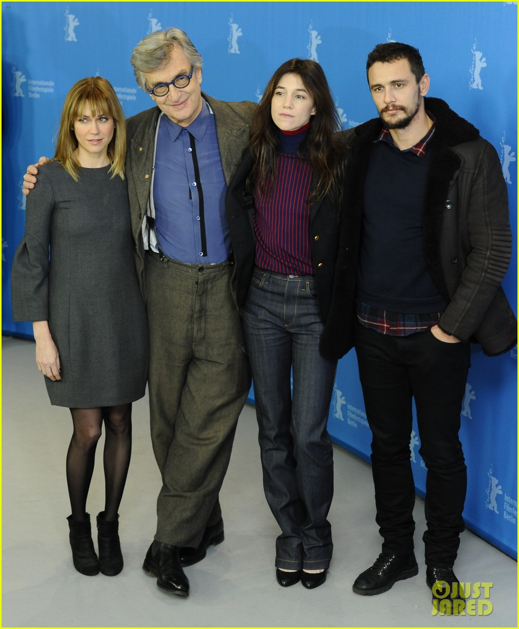 james franco everything will be fine berlin premiere 103301560