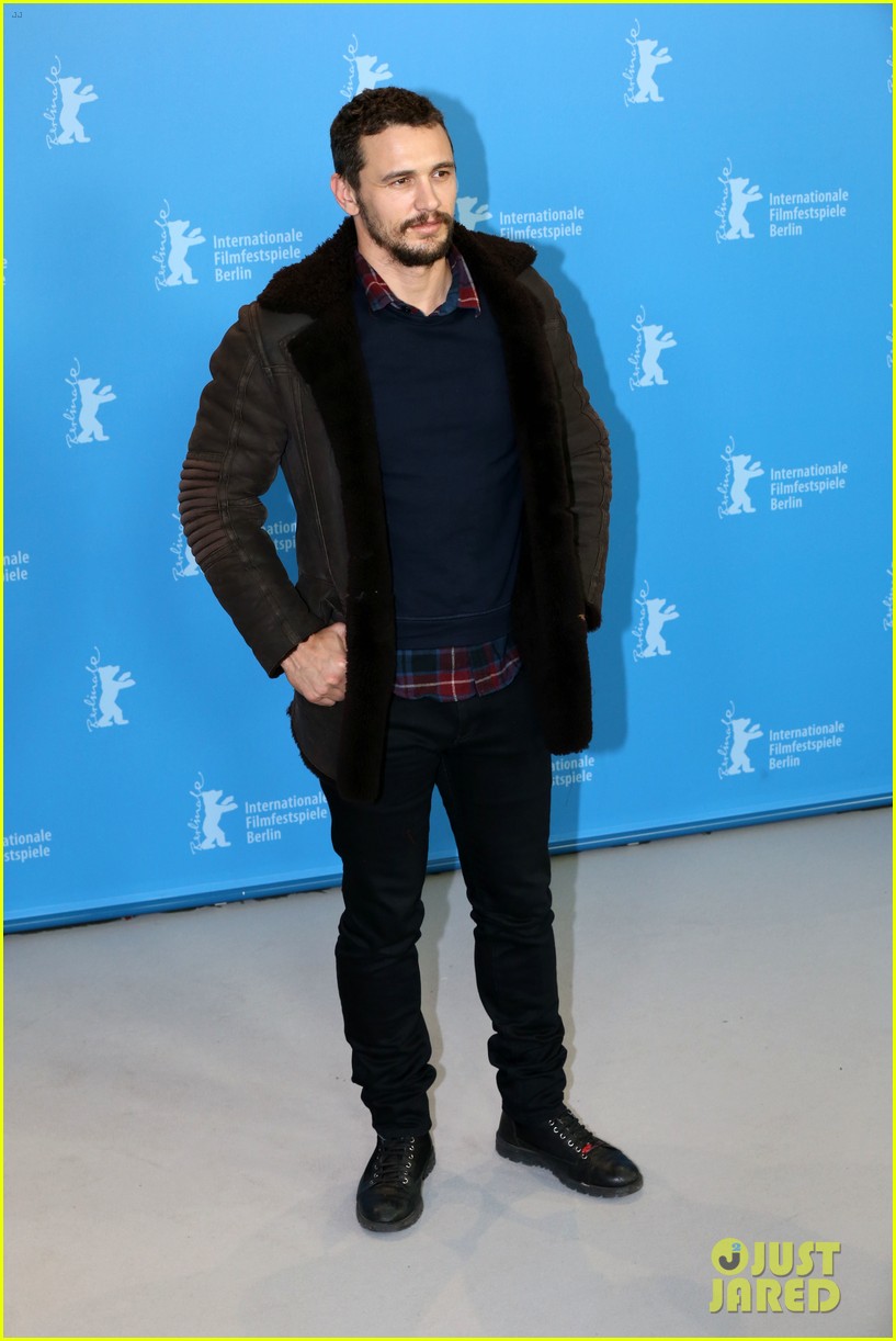 james franco everything will be fine berlin premiere 17