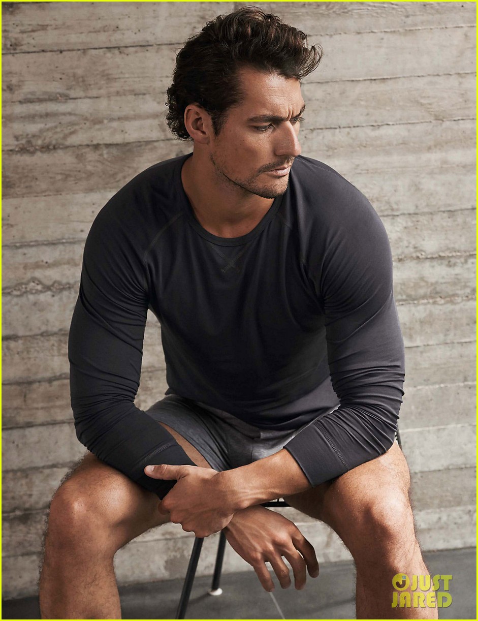 david gandy says he turned down fifty shades of grey 173296116