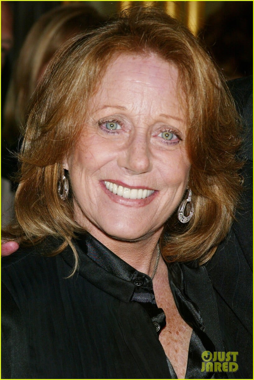 lesley gore dead at 68 133305637