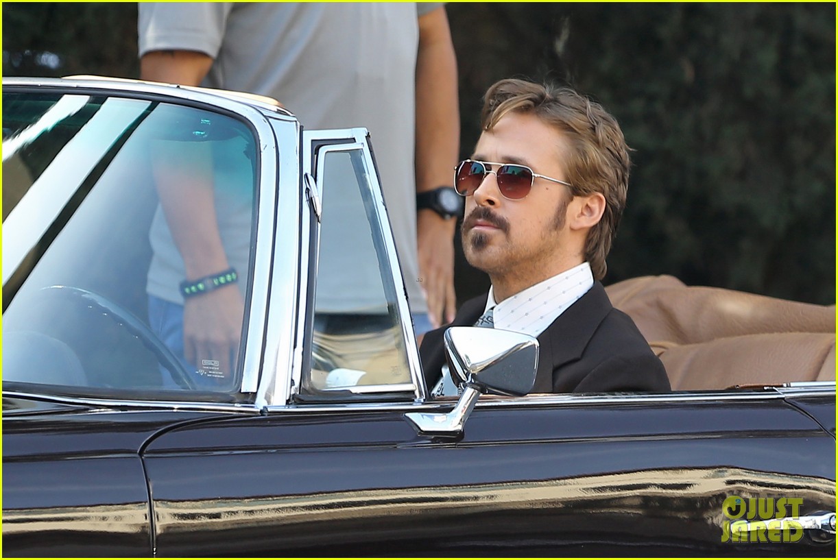 SMITH “LOST RIVER”SUNGLASSES Upcoming Matt Smith Movie Roles You Need To See Because  main image 2