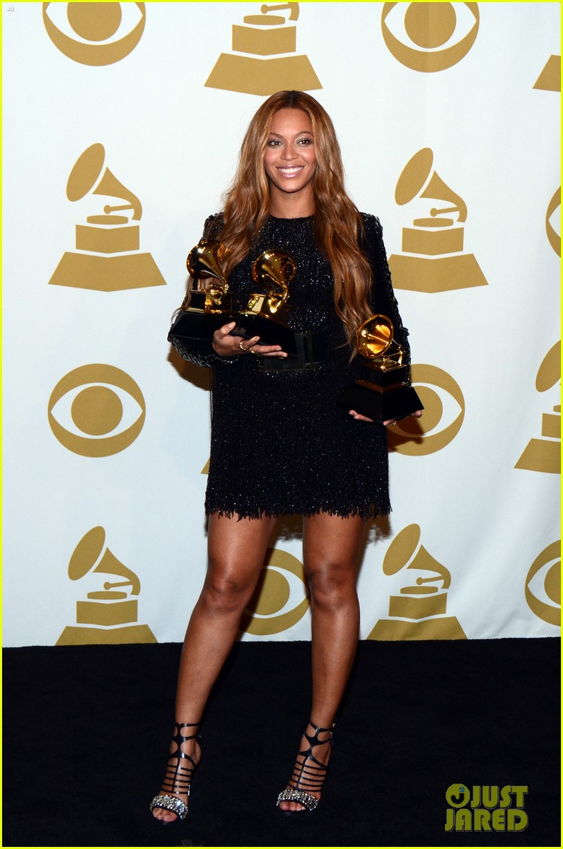 Grammys 2015 Watch All Acceptance Speech Videos Here! Photo 3300083