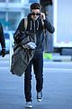 grant gustin playful faces paparazzi the flash 12