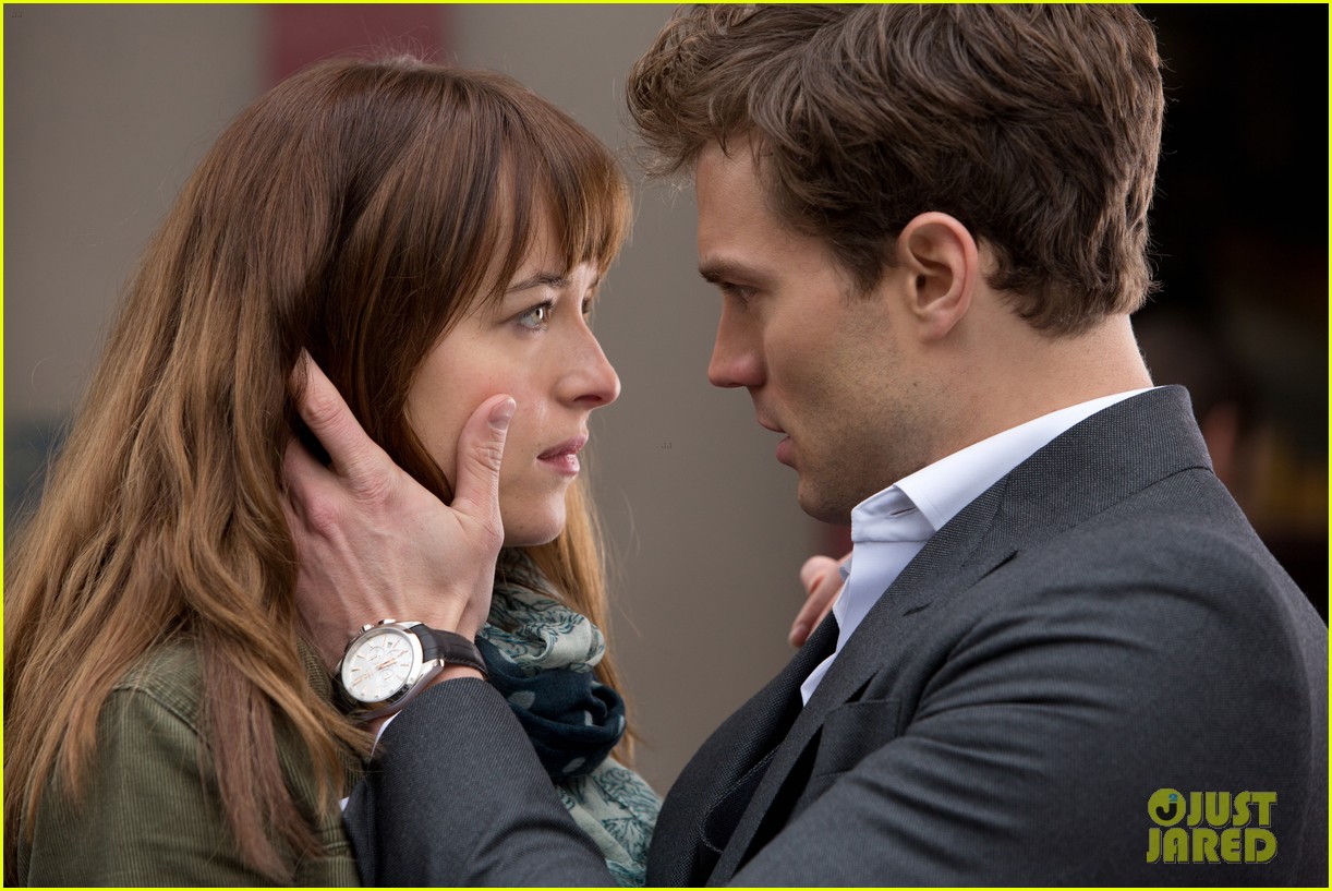 fifty shades of grey clip 013296192