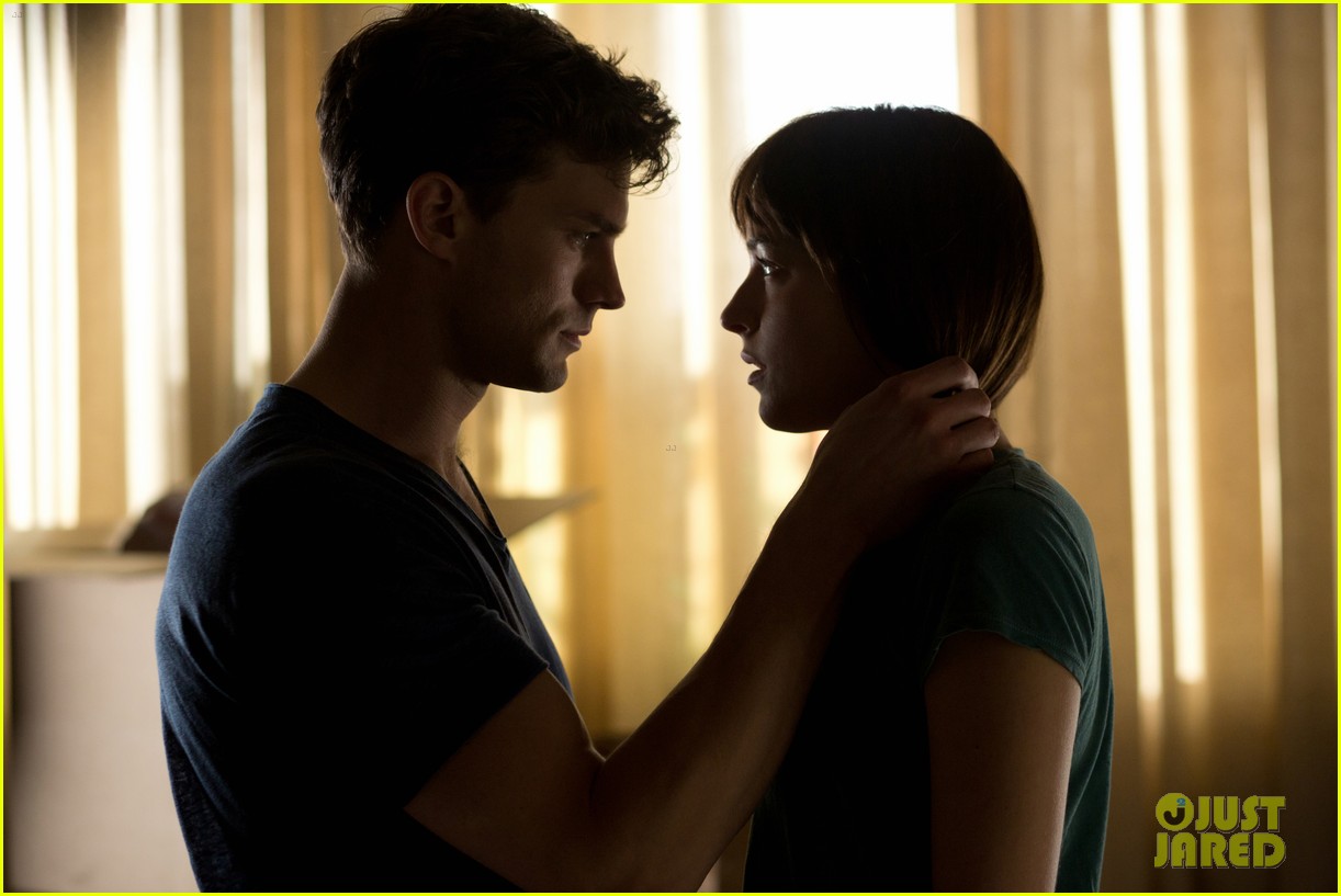 fifty shades of grey clip 023294057