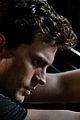 fifty shades of grey clip 06